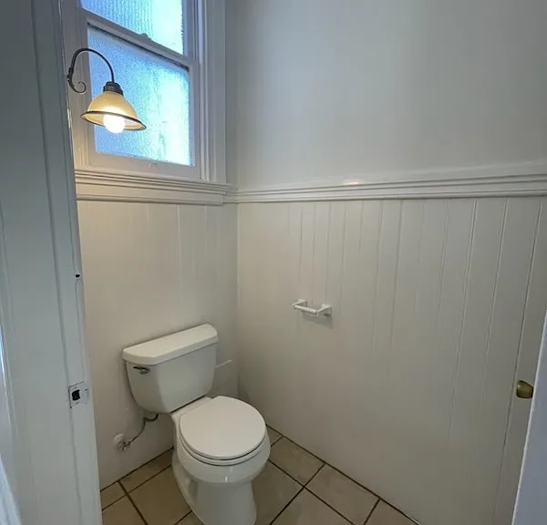 837 Treat Ave — Photo 15