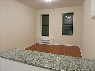 Rented by City & Suburban