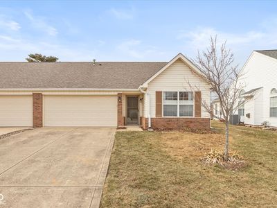 1280 Vicksburg South Dr, Greenwood, IN, 46143