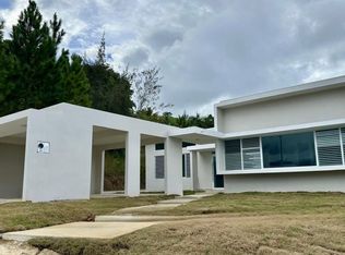 Carr 1 Km 49.1 Bo Beatriz Urb Reales De Beatriz #C, Cidra, PR 00739