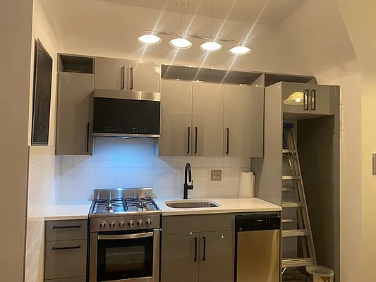 Rented by Owner | media 7
