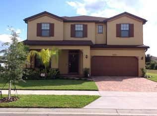 15454 Sugarcup Ct, Orlando, FL 32828