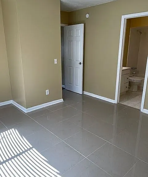 6234 Longchamp Dr #6234 — Photo 7