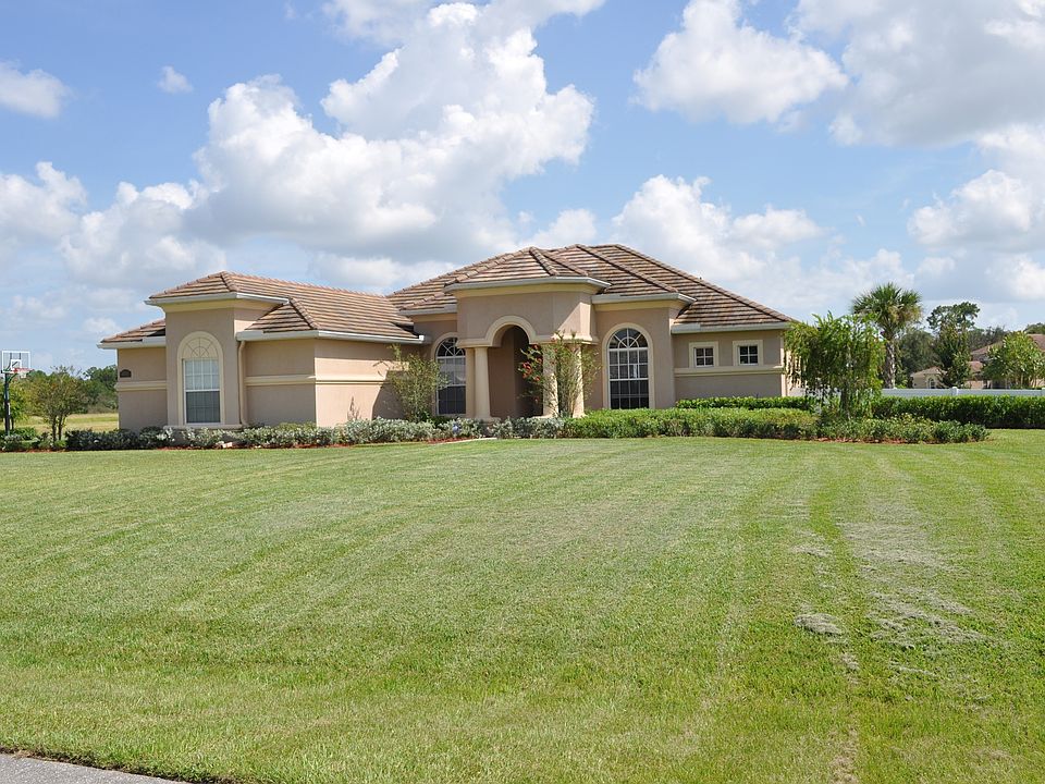 1st image of 14030 Binghampton Dr