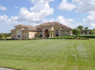 14030 Binghampton Dr, Fort Myers, FL 33905