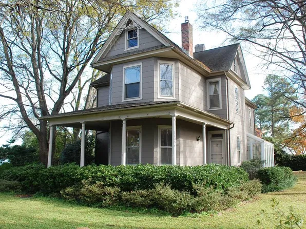 1106 Lexan Ave APT C, Norfolk, VA 23508