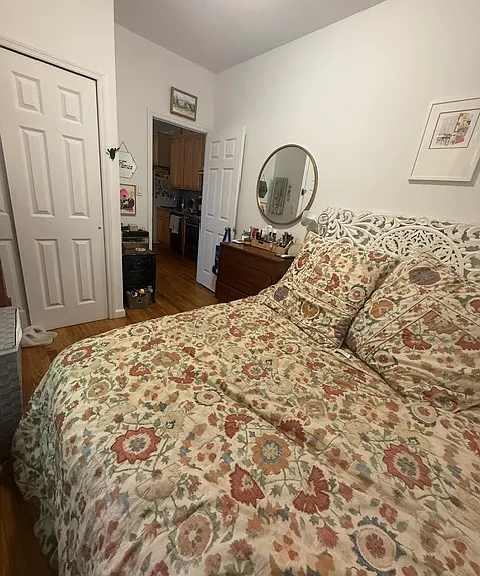 671 Union St #2R — Photo 8