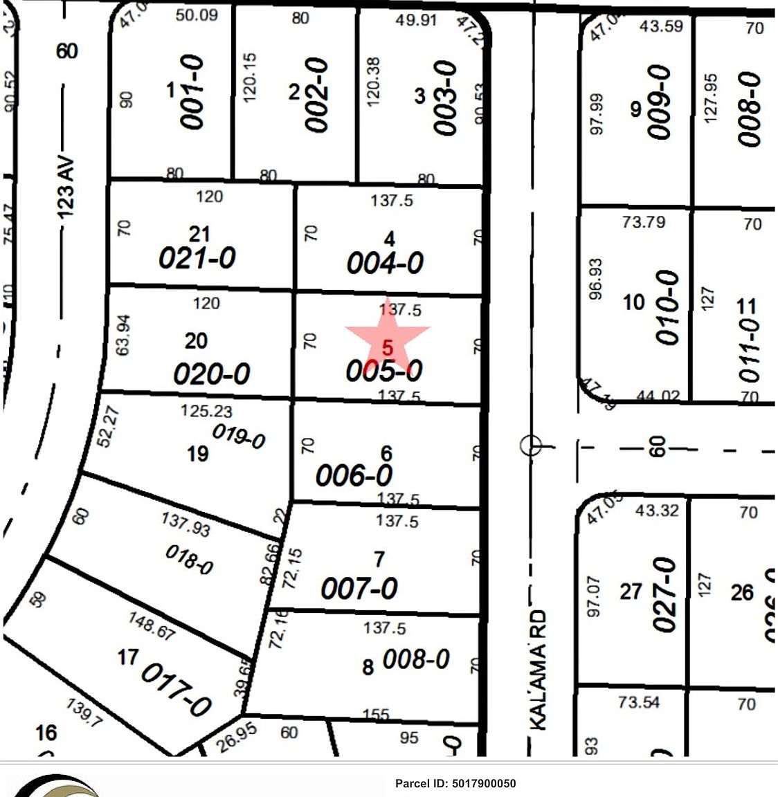 9214 122nd Street E, Anderson Island, WA 98303 MLS 2126268 Zillow