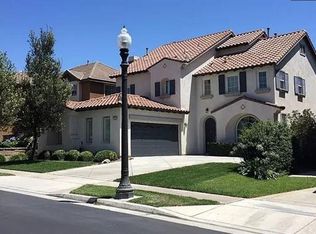 15567 Syracuse Ln, Fontana, CA 92336