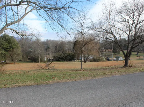 5 & 6 Powell Valley Shores Cir, Speedwell, TN 37870