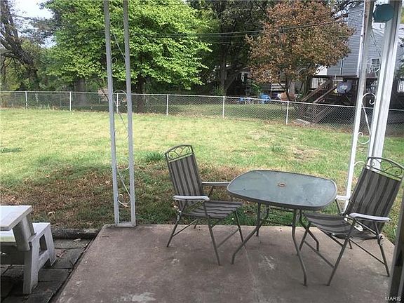 5th image of 11955 Green Cove Ln