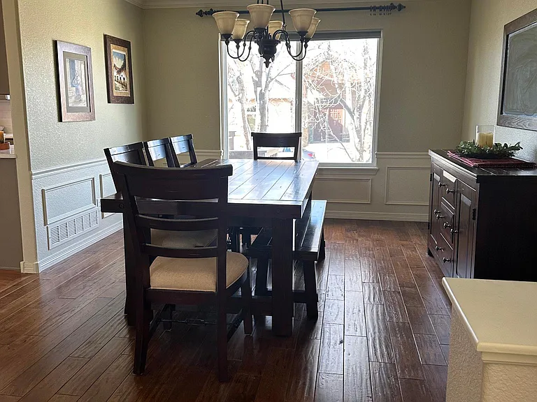 4772 Valley Oak Dr — Photo 14