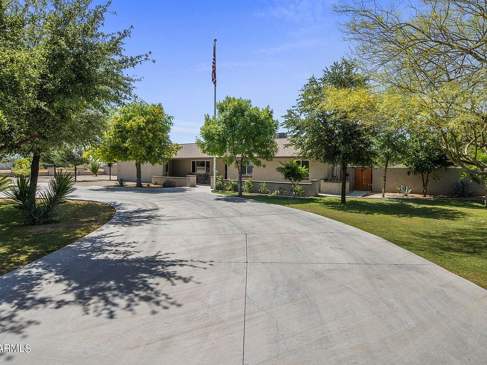 1st image of 8613 W PLANADA Lane