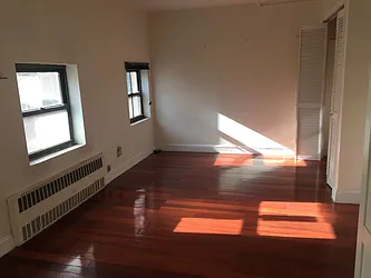 Rented by CCG Real Estate Brokerage