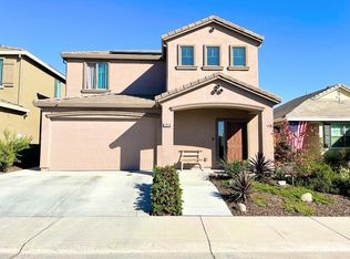 7918 Little Plum Way, Antelope, CA 95843