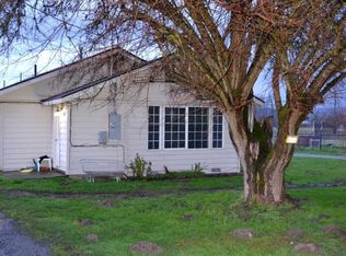 4354 Redwood Ave, Grants Pass, OR 97527
