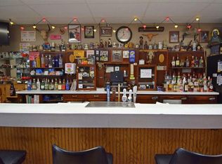 216 E Main St, Reedsburg, WI 53959