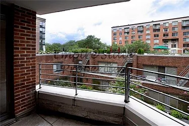 Sold by Empire State Properties