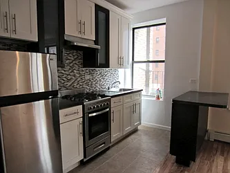 Rented by Bohemia Realty Group