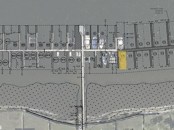 3rd image of 417 Gulfview Ln #30