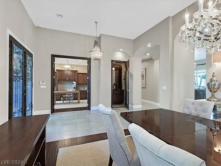9500 Balatta Canyon Ct — Photo 6
