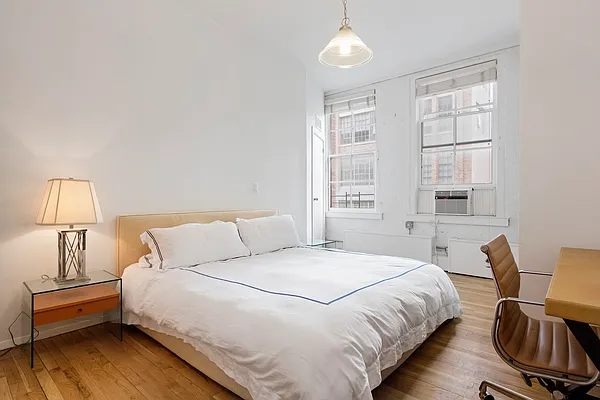 Rented by Douglas Elliman | media 3