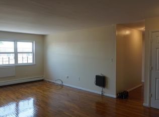 135 Cleveland St #2BATHS, Orange, NJ 07050