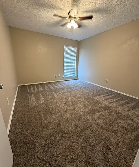 5410 Palo Duro Ct — Photo 7
