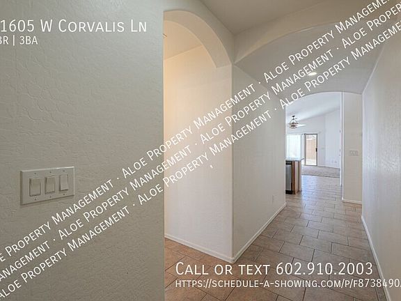 3rd image of 41605 W Corvalis Ln
