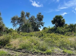 10112 Winnipeg St #28, Pt Charlotte, FL 33981