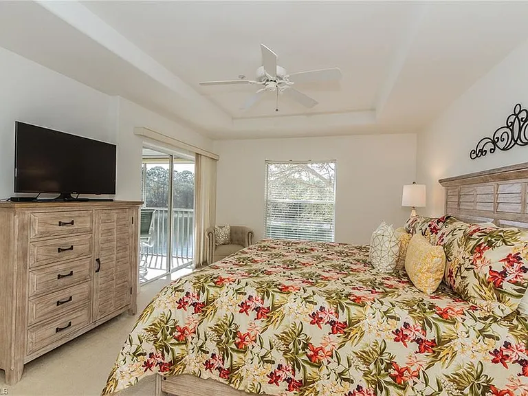 1025 Tarpon Cove Dr #203 — Photo 11