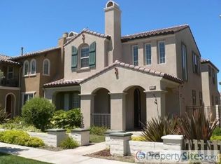 1313 Caspian Way, Oxnard, CA 93035