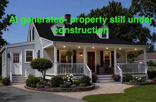 80 Orchard Ave Photo 1