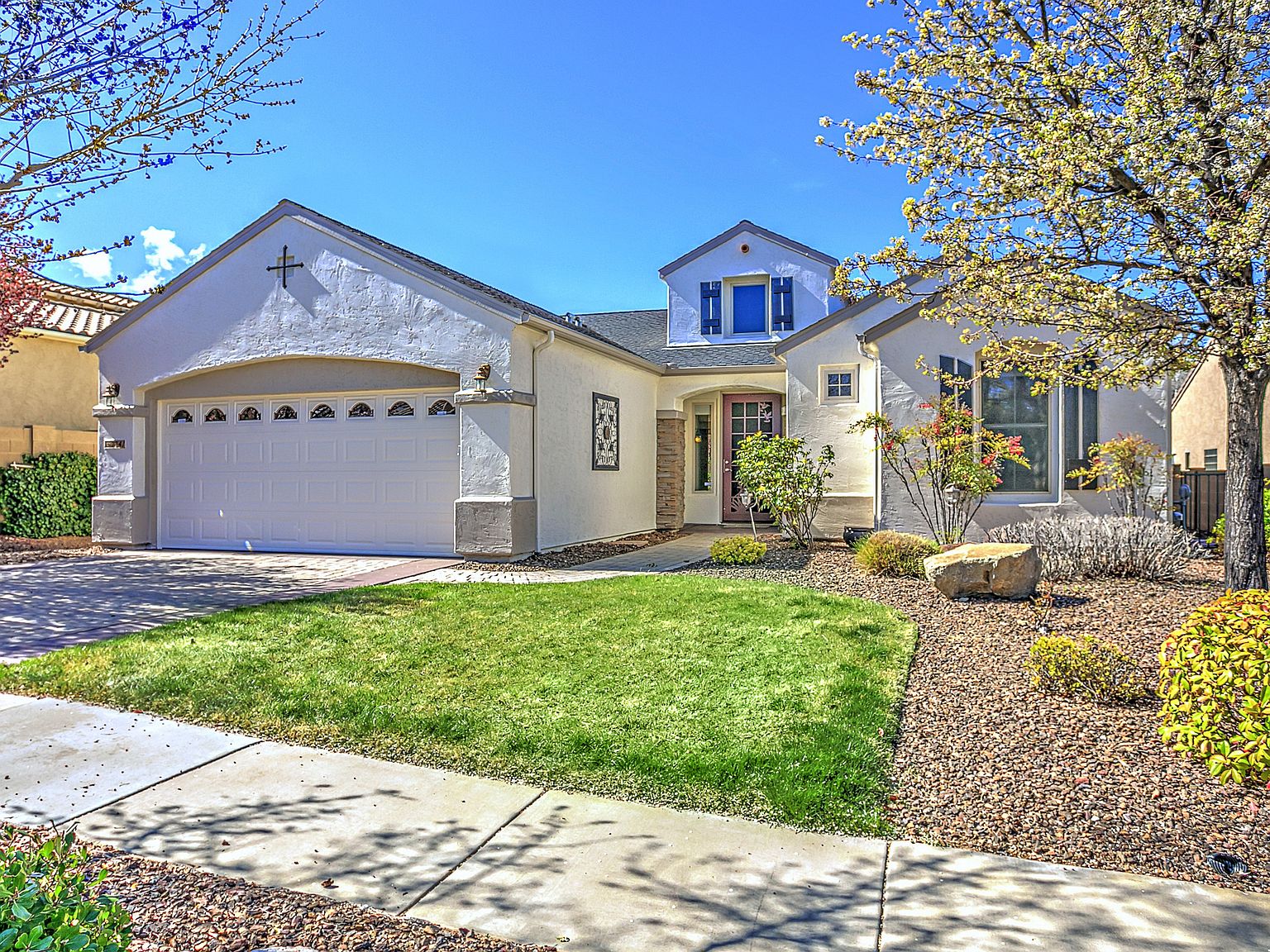 7341 E Goodnight Ln, Prescott Valley, AZ 86314 Zillow