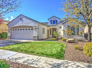 7341 E Goodnight Ln, Prescott Valley, AZ 86314