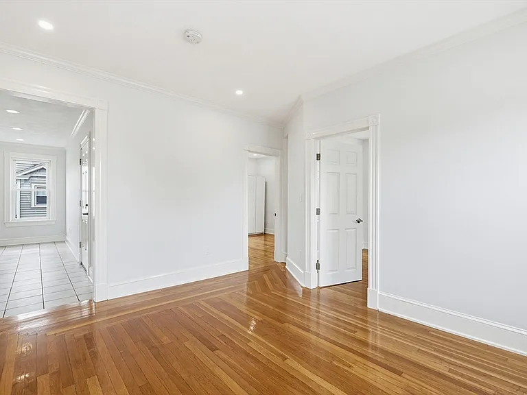 106 Dean Ave #1 — Photo 25