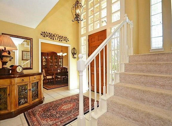 3rd image of 1526 Hoveden Dr
