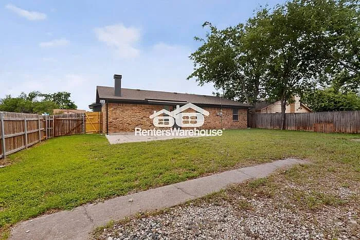 7400 Echo Hill Dr — Photo 9