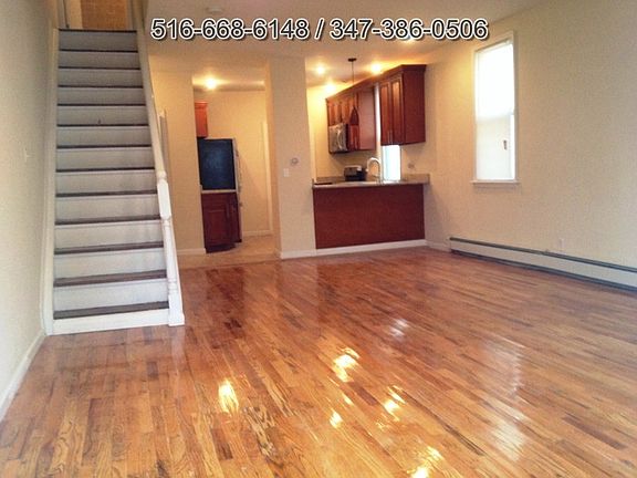 3rd image of 14588 179th St