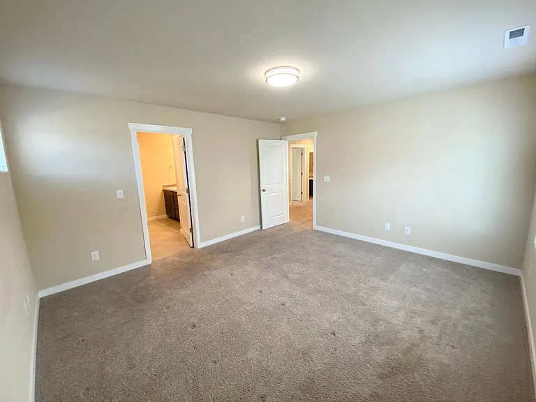 9108 Aster St SE — Photo 17