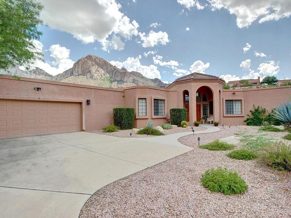 1st image of 10185 N Carristo Dr