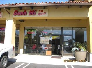 706 S Rancho Santa Fe Rd, San Marcos, CA 92078