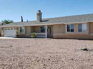 18057 Yucca St, Hesperia, CA 92345