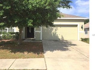 5655 Sweet William Ter, Land O Lakes, FL 34639