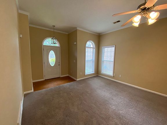 2nd image of 2413 Gardenbrook Dr
