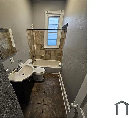 5100 Wayne Ave #202 — Photo 4