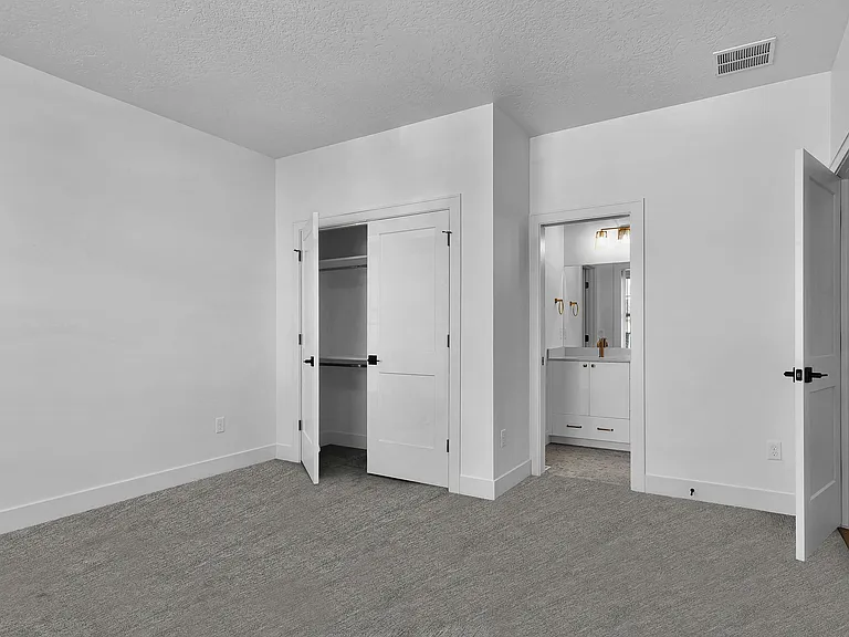 9725 W Snow Wolf Ln — Photo 28