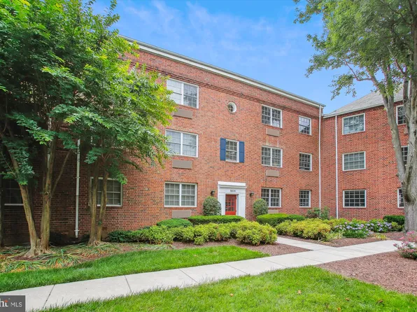 1608 W Abingdon Dr APT 202, Alexandria, VA 22314