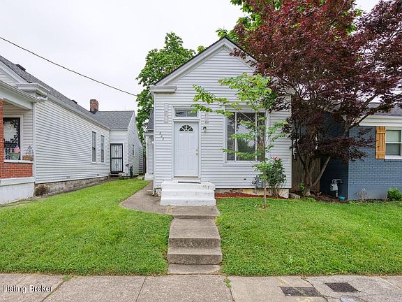 3rd image of 843 Mulberry St