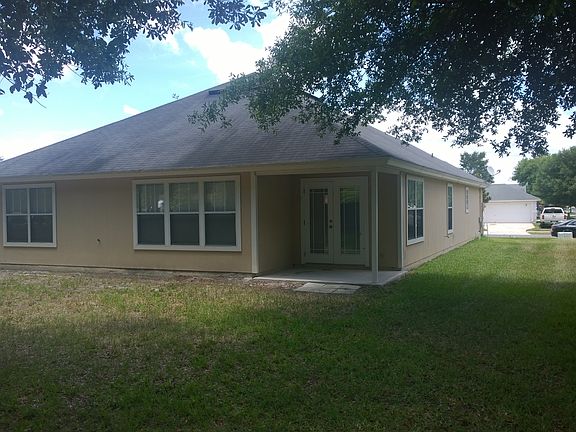 5th image of 3420 Shelley Dr